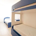 Laguna Park - Qui Vende Immobiliare - Per Solo Famiglie Apartment Lido di Jesolo