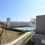 Apartment Laguna Park - Qui Vende Immobiliare - Per Solo Famiglie Lido di Jesolo