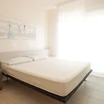 Laguna Park - Qui Vende Immobiliare - Per Solo Famiglie Lido di Jesolo