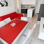 Laguna Park - Qui Vende Immobiliare - Per Solo Famiglie