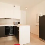 Apartment Laguna Park - Qui Vende Immobiliare - Per Solo Famiglie