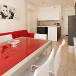 Laguna Park - Qui Vende Immobiliare - Per Solo Famiglie Apartment Lido di Jesolo