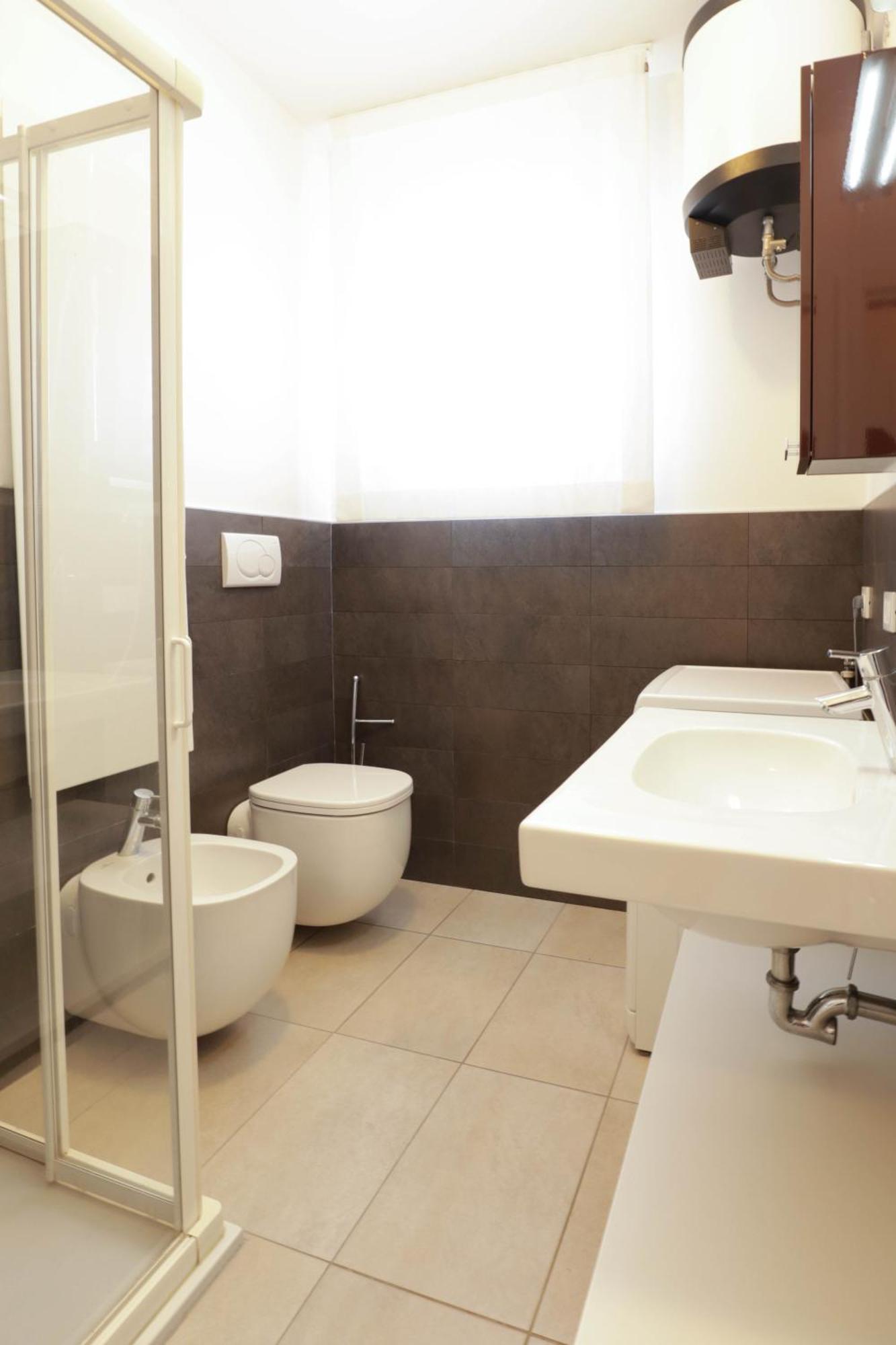 Laguna Park - Qui Vende Immobiliare - Per Solo Famiglie Apartment *