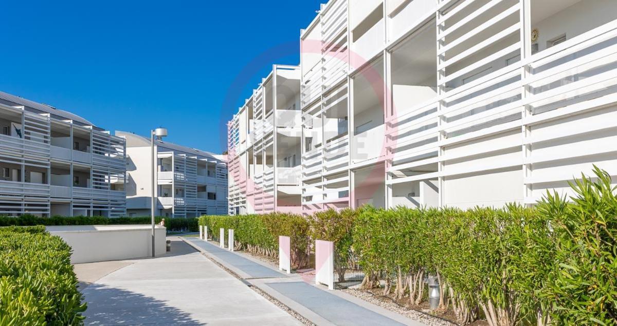 Laguna Park Appartamento Lido di Jesolo