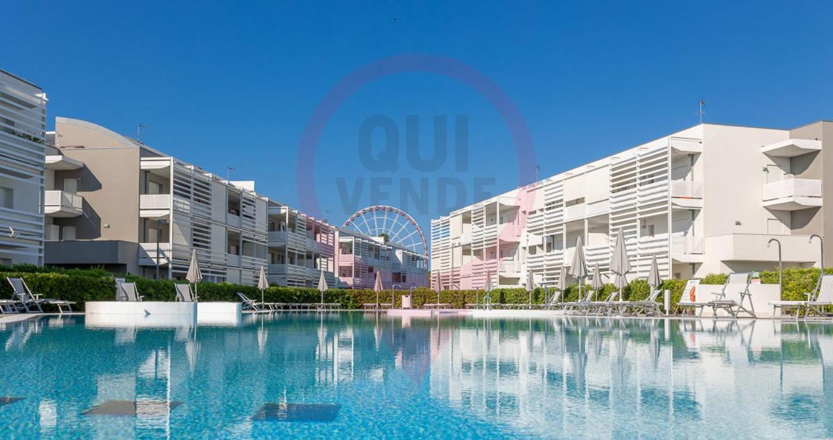 Laguna Park Lido di Jesolo
