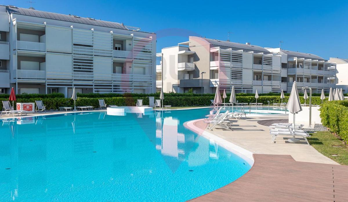 Laguna Park Lido di Jesolo