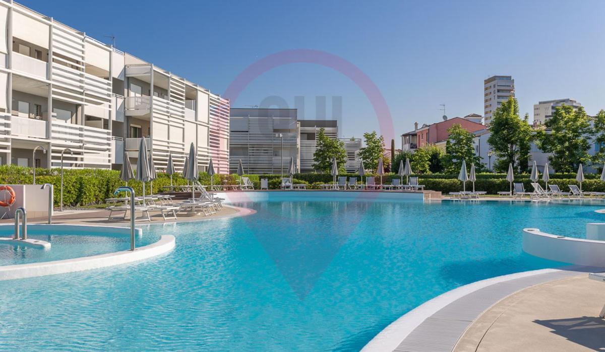Appartamento Laguna Park Lido di Jesolo
