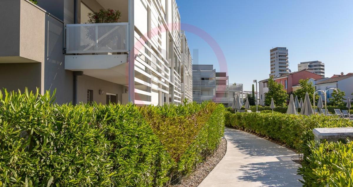 Laguna Park - Qui Vende Immobiliare - Per Solo Famiglie *