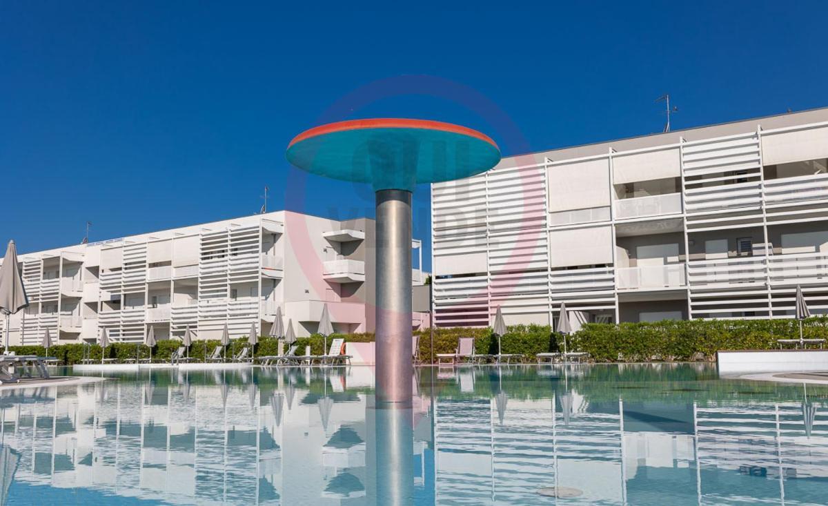 Laguna Park * Lido di Jesolo