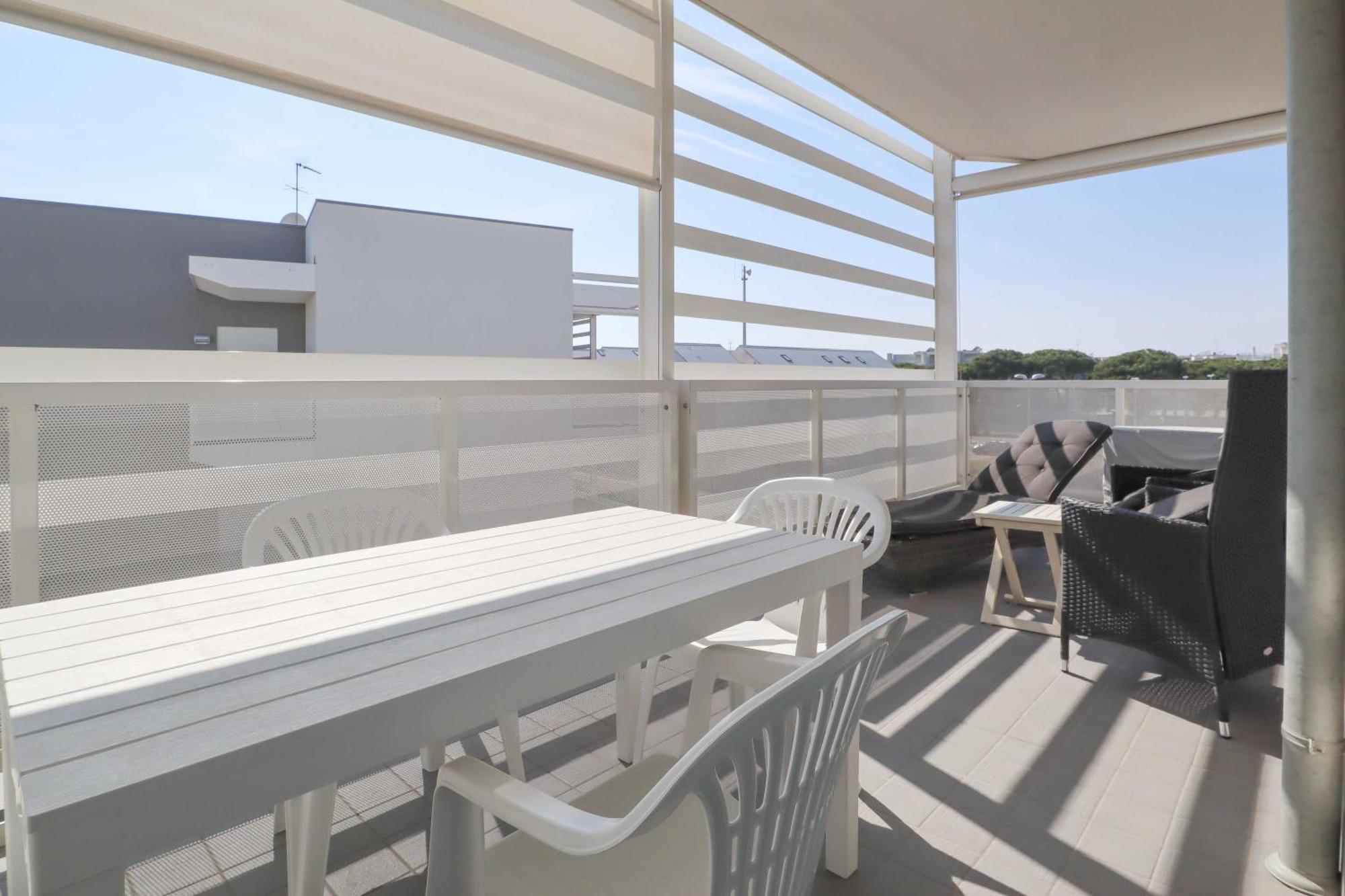Laguna Park - Qui Vende Immobiliare - Per Solo Famiglie Apartment