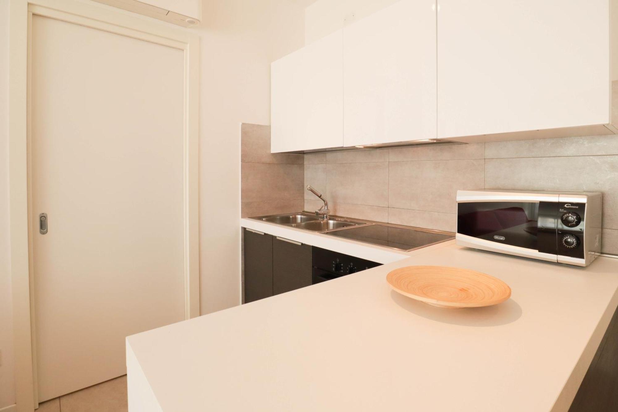 Laguna Park - Qui Vende Immobiliare - Per Solo Famiglie Apartment